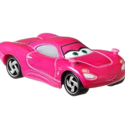 Vehículo Varios Modelos><noscript><img width=