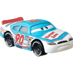 Vehículo Varios Modelos><noscript><img width=