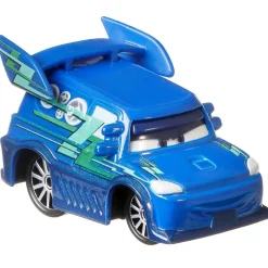 Vehículo Varios Modelos><noscript><img width=