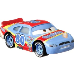 Vehículo Varios Modelos><noscript><img width=