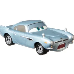 Vehículo Varios Modelos><noscript><img width=