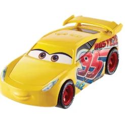 Vehículo Varios Modelos><noscript><img width=