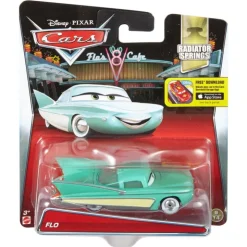 Vehículo Varios Modelos><noscript><img width=