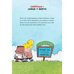 Cartoné 1. Las aventuras de Capitán Calzoncillos 1 a Todo Color><noscript><img width=