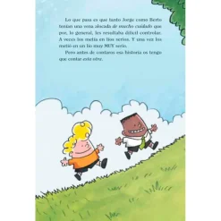 Cartoné 1. Las aventuras de Capitán Calzoncillos 1 a Todo Color><noscript><img width=