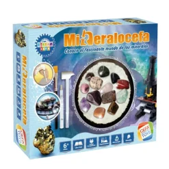 Cefa Stream Mineralocefa>Otras marcas Best