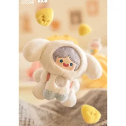 Cell Rico: Happy Fluffy Series Plush Peluche Varios Modelos><noscript><img width=