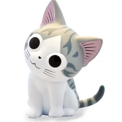 Chi Chibi Hucha>Otras marcas