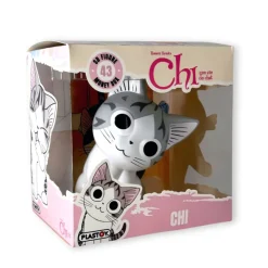 Chi Chibi Hucha>Otras marcas