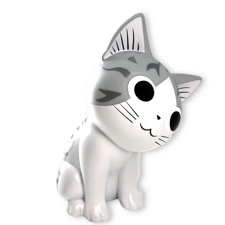 Chi Chibi Hucha>Otras marcas