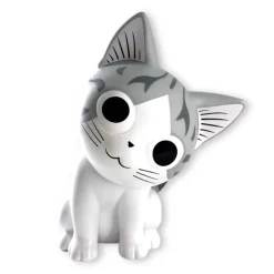 Chi Chibi Hucha><noscript><img width=