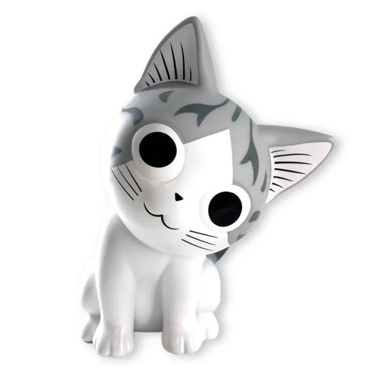 Chi Chibi Hucha>Otras marcas