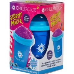 Chillafactor Arándano>Otras marcas Discount