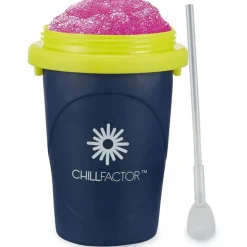 Chillfactor Azul>Otras marcas Outlet
