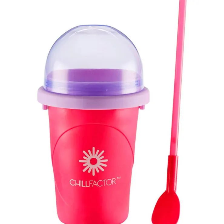 Chillfactor Fresalicioso>Otras marcas Discount