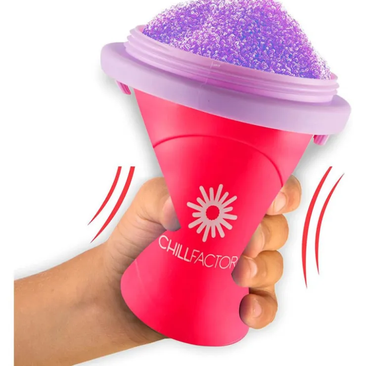 Chillfactor Fresalicioso>Otras marcas Discount