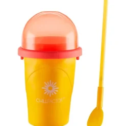 Chillfactor Mango Manía>Otras marcas Online