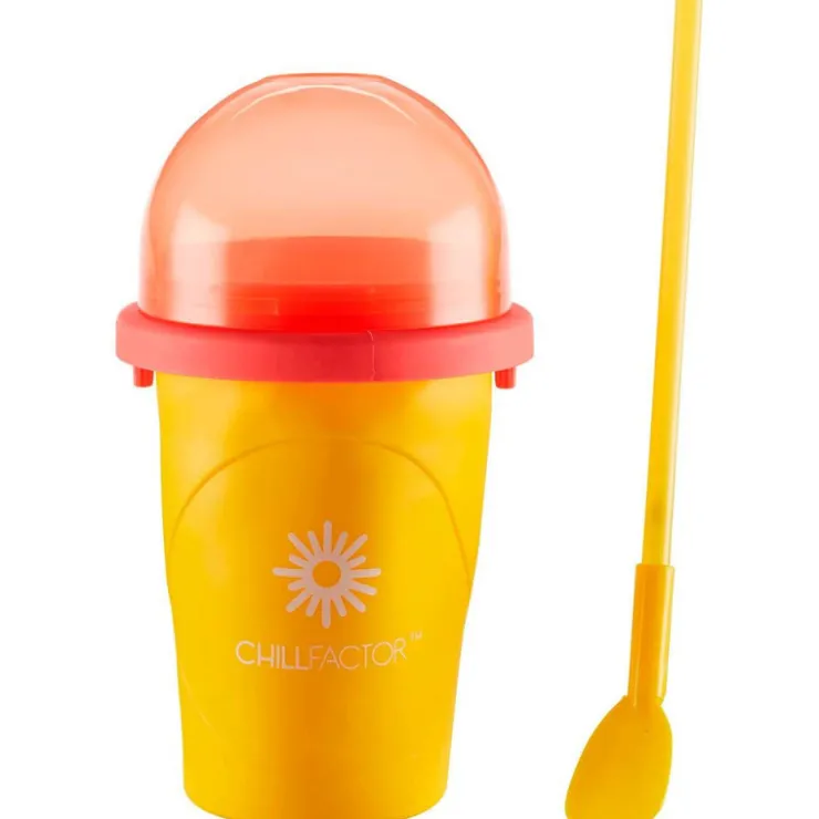 Chillfactor Mango Manía>Otras marcas Online