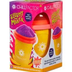 Chillfactor Mango Manía>Otras marcas Online