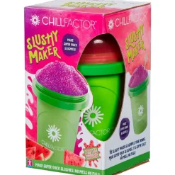 Chillfactor Melon Crush>Otras marcas