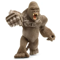 Ciber Gorila Articulado>Otras marcas Clearance