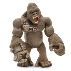 Ciber Gorila Articulado><noscript><img width=