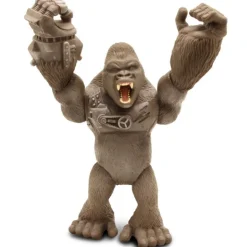 Ciber Gorila Articulado><noscript><img width=