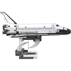 Build Mechanics Transbordador Flotante><noscript><img width=