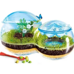 la Biosfera><noscript><img width=