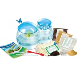 la Biosfera><noscript><img width=