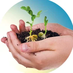 la Biosfera><noscript><img width=