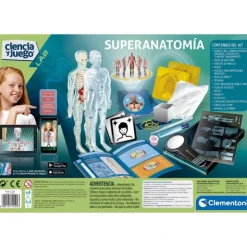 Superanatomía><noscript><img width=