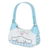Cinnamoroll Bolso Fashion> Discount