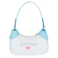 Cinnamoroll Bolso Fashion><noscript><img width=