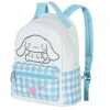 Cinnamoroll Mochila Fashion> Online