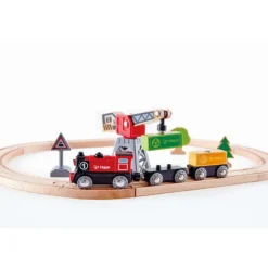 Circuito de Entrega de Carga>Otras marcas Discount