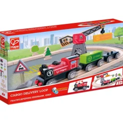 Circuito de Entrega de Carga><noscript><img width=