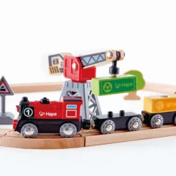 Circuito de Entrega de Carga><noscript><img width=