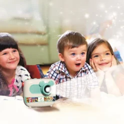 Clementoni Baby Proyector para Cuentos><noscript><img width=