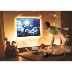 Clementoni Baby Proyector para Cuentos><noscript><img width=