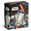 Clementoni Star Wars R2-D2>Otras marcas Sale