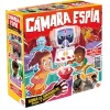 Cámara Espía Juego de Mesa>Otras marcas Best