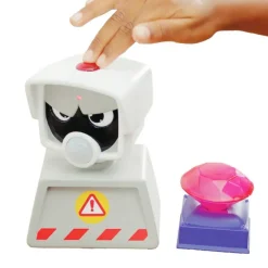 Cámara Espía Juego de Mesa>Otras marcas Best