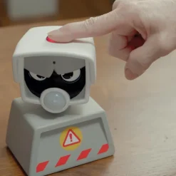 Cámara Espía Juego de Mesa><noscript><img width=