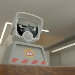 Cámara Espía Juego de Mesa><noscript><img width=