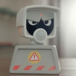 Cámara Espía Juego de Mesa><noscript><img width=