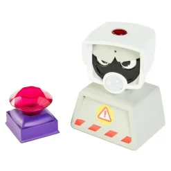 Cámara Espía Juego de Mesa><noscript><img width=