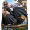 Cómo Entrenar a tu Dragón Figura de Lujo Varios Modelos>Otras marcas Discount