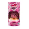 Coccolotti Love & Tell Figura Varios Modelos>Otras marcas Sale