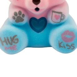 Coccolotti Love & Tell Figura Varios Modelos><noscript><img width=